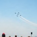 2026 Sioux Falls Air Show – Power on the Prairie