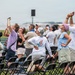 2026 Sioux Falls Air Show – Power on the Prairie