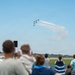 2026 Sioux Falls Air Show – Power on the Prairie