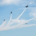 2026 Sioux Falls Air Show – Power on the Prairie