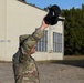 11th Field Hospital CBRN Training