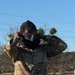 11th Field Hospital CBRN Training