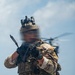 LCF-24: Maritime Interdiction Operation Full Mission Profile rehearsal