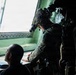 LCF-24: Maritime Interdiction Operation Full Mission Profile rehearsal
