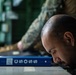 LCF-24: Maritime Interdiction Operation Full Mission Profile rehearsal
