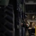 LCF-24: Maritime Interdiction Operation Full Mission Profile rehearsal