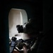 LCF-24: Maritime Interdiction Operation Full Mission Profile rehearsal