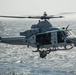 LCF-24: Maritime Interdiction Operation Full Mission Profile rehearsal