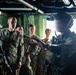 LCF-24: Maritime Interdiction Operation Full Mission Profile rehearsal