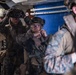 LCF-24: Maritime Interdiction Operation Full Mission Profile rehearsal