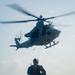 LCF-24: Maritime Interdiction Operation Full Mission Profile rehearsal