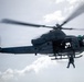 LCF-24: Maritime Interdiction Operation Full Mission Profile rehearsal