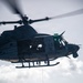LCF-24: Maritime Interdiction Operation Full Mission Profile rehearsal
