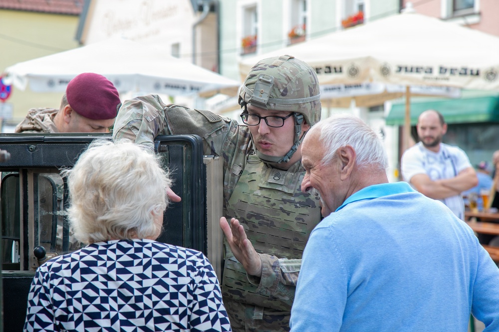 Pegnitz Day of Associations 2026