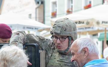 Pegnitz Day of Associations 2026