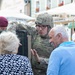 Pegnitz Day of Associations 2026