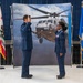 Promotion Ceremony