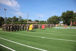 48th Infantry Brigade Combat Team