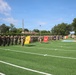 48th Infantry Brigade Combat Team