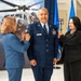 Promotion Ceremony
