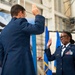 Promotion Ceremony