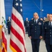 Promotion Ceremony