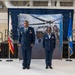 Promotion Ceremony