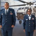 Promotion Ceremony