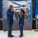 Promotion Ceremony