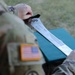CRG Conducts Change of Command ceremony
