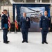 Promotion Ceremony