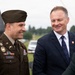 Allies at Grunwald: NATO partners commemorate the 616th anniversary