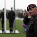 Allies at Grunwald: NATO partners commemorate the 616th anniversary