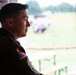 Allies at Grunwald: NATO partners commemorate the 616th anniversary
