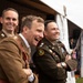 Allies at Grunwald: NATO partners commemorate the 616th anniversary