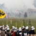 Allies at Grunwald: NATO partners commemorate the 616th anniversary