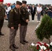Allies at Grunwald: NATO partners commemorate the 616th anniversary