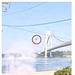 Fort Hamilton Cannon Salute Goes Viral After ‘Kamikaze Squirrel’ Leaps Onto Soldier During Sail4th 250