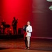Navy Band Commodores at USA250 Washington Tattoo