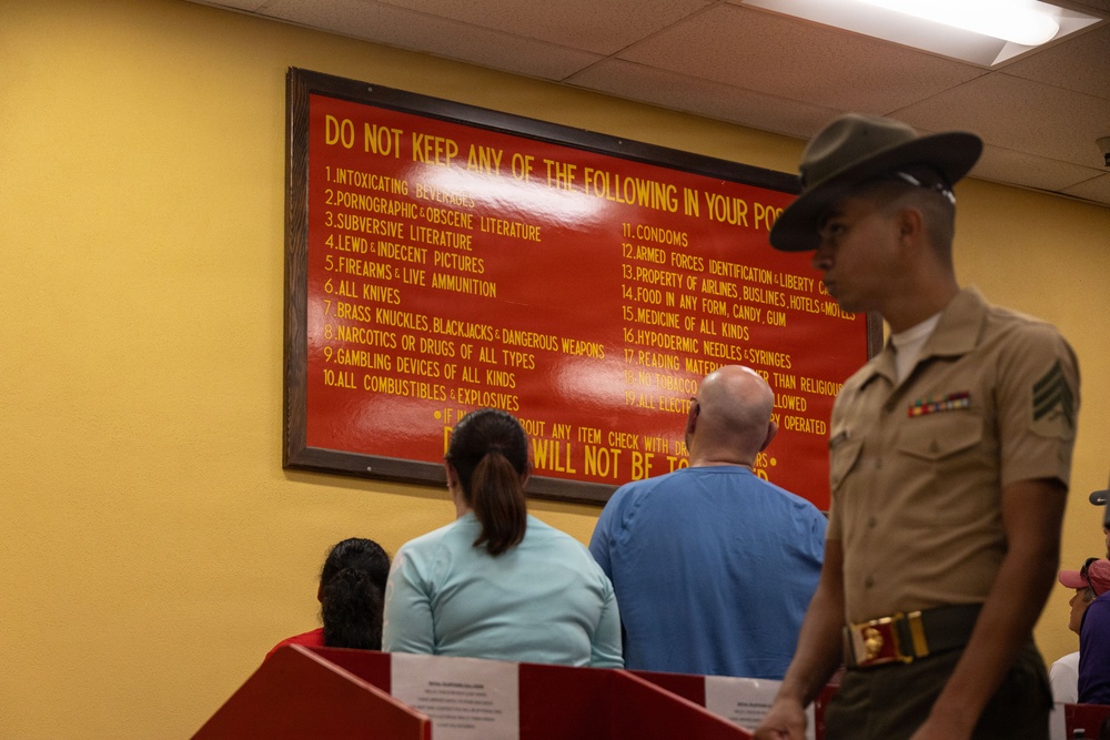 12th MCD hosts Educators Workshop - July 2026