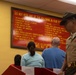 12th MCD hosts Educators Workshop - July 2026