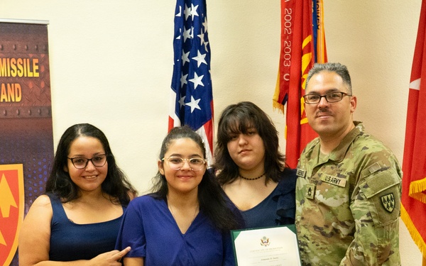 SSG to SFC Promotion