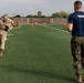 Mike Company CFT