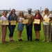 12th MCD hosts Educators Workshop - July 2026