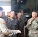ROK Lt. Gen. Innovation Lab Visit