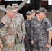 ROK Lt. Gen. Innovation Lab Visit