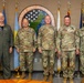 Golden Dome Leaders Visit Guam