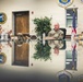 Golden Dome Leaders Visit Guam