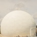 Golden Dome Leaders Visit Guam