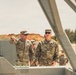 Golden Dome Leaders Visit Guam